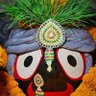 चर्चापेचाय 的头像