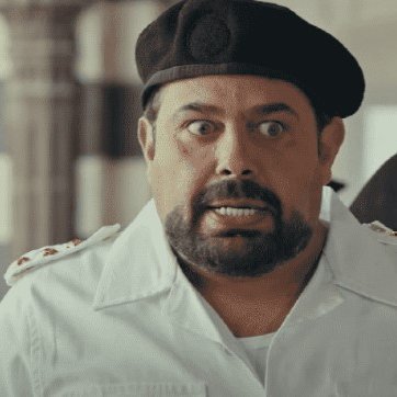 🇯🇴الاردن out of context's profile picture
