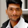 Prakhar Gupta's profile picture