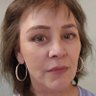 Profilbild von Kathy Johns