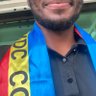 Profilbild von Felly kamba