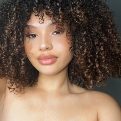 Fifithemarshmellow's profile picture