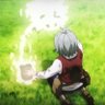 ハイ!⚖️'s profile picture