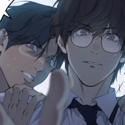 Kuro's profile picture