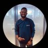 🎗Olalekan🕒's profile picture