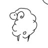 ひつじモナド's profile picture