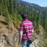 हीरालाल's profile picture