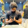 Profilbild von YK DHAWAN