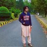 Gulzada (وزیر)'s profile picture