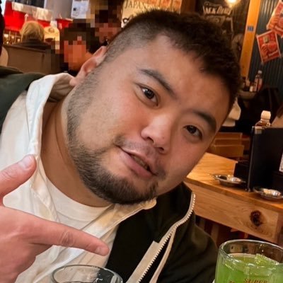 ちゃんだい's profile picture
