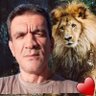 محمد بستاني's profile picture