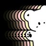 弓木Joe's profile picture