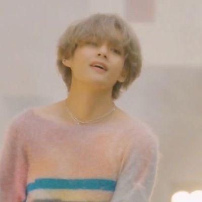 Serivkoo's profile picture