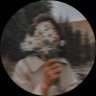 surkh's profile picture