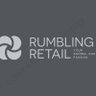 Фото профиля RUMBLING RETAIL