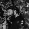Profilbild von Navaneeth Naduvanad