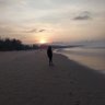 Mbaknya Seol Inah profil fotoğrafı