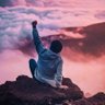 Prakash Prajapati's profile picture