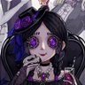 Lizqixe's profile picture