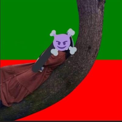 dharmodynamics_'s profile picture