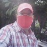 ondemande's profile picture