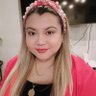 jovy mendoza's profile picture
