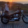 Фото профиля SHO