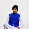 Asif Aslam Tanoli's profile picture