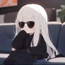 しろみや profil fotoğrafı