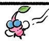 Mirthful (Sage)'s profile picture