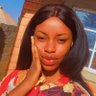 Profilbild von A.T.O.K.É❣️❤️❣️