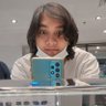 Imanuel David ☀'s profile picture