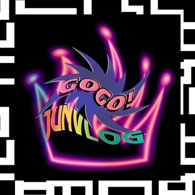 junburogu's profile picture