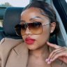 Mahlatse Seripa's profile picture