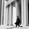 Фото профиля ViiCurado