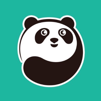 ipandacom's profile picture
