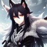 Ahura_Mazda's profile picture