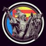 Фото профиля Valencianisme 💙❤️💛