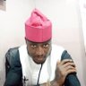 Terhide Nandeve's profile picture