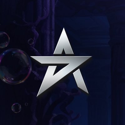 AcrPokerLatam's profile picture