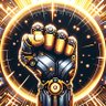Фото профиля フォース|AI MOVEMENT