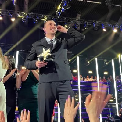 Pierre332692821's profile picture