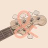 べーす＆'s profile picture