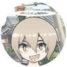 Pigsomedom(つ◉3◉)つ🎨's profile picture
