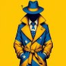 Profilbild von QuestionaPoder