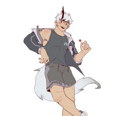 ttry871762's profile picture