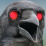Profilbild von gagak perkasa