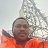 3y3vine 🇿🇼🇳🇿 的头像