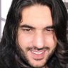 Profilbild von Sameed Khan Sawati