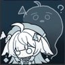 mujuan🌫️🦇𓁠 的头像